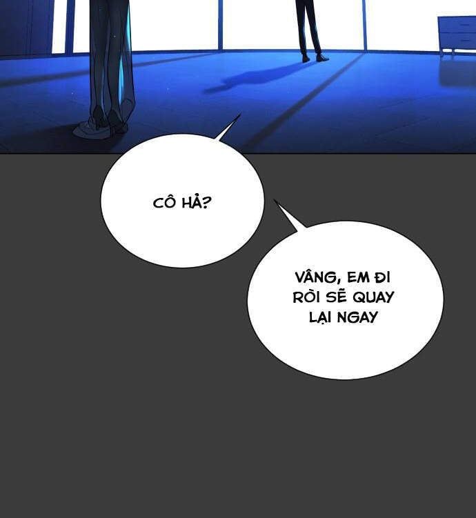 đọc truyện Màu Trắng. Chương 84 ảnh 43 tại Thiên Thai Truyện