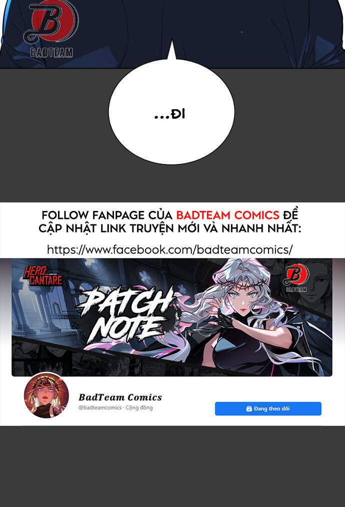 đọc truyện Màu Trắng. Chương 84 ảnh 45 tại Thiên Thai Truyện