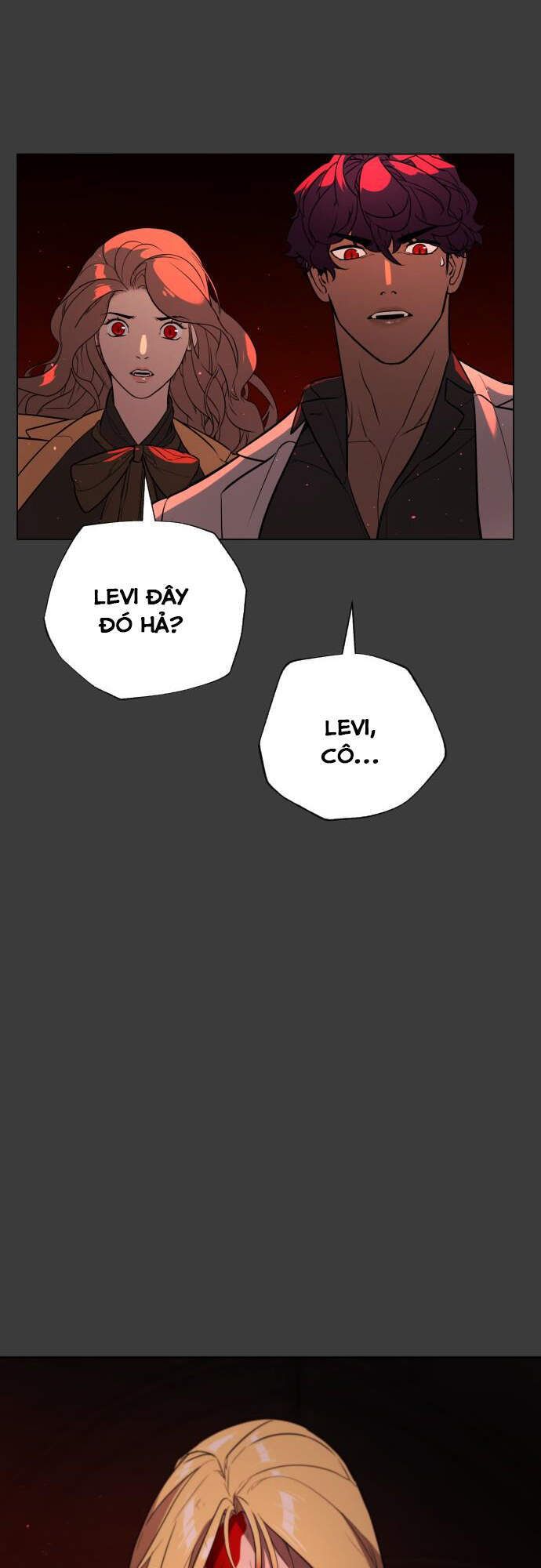 đọc truyện Màu Trắng. Chương 84 ảnh 46 tại Thiên Thai Truyện