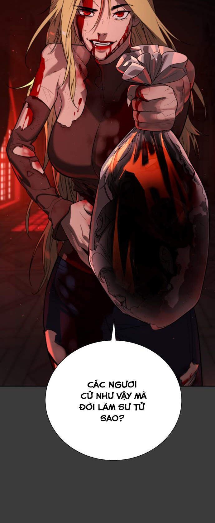 đọc truyện Màu Trắng. Chương 84 ảnh 47 tại Thiên Thai Truyện