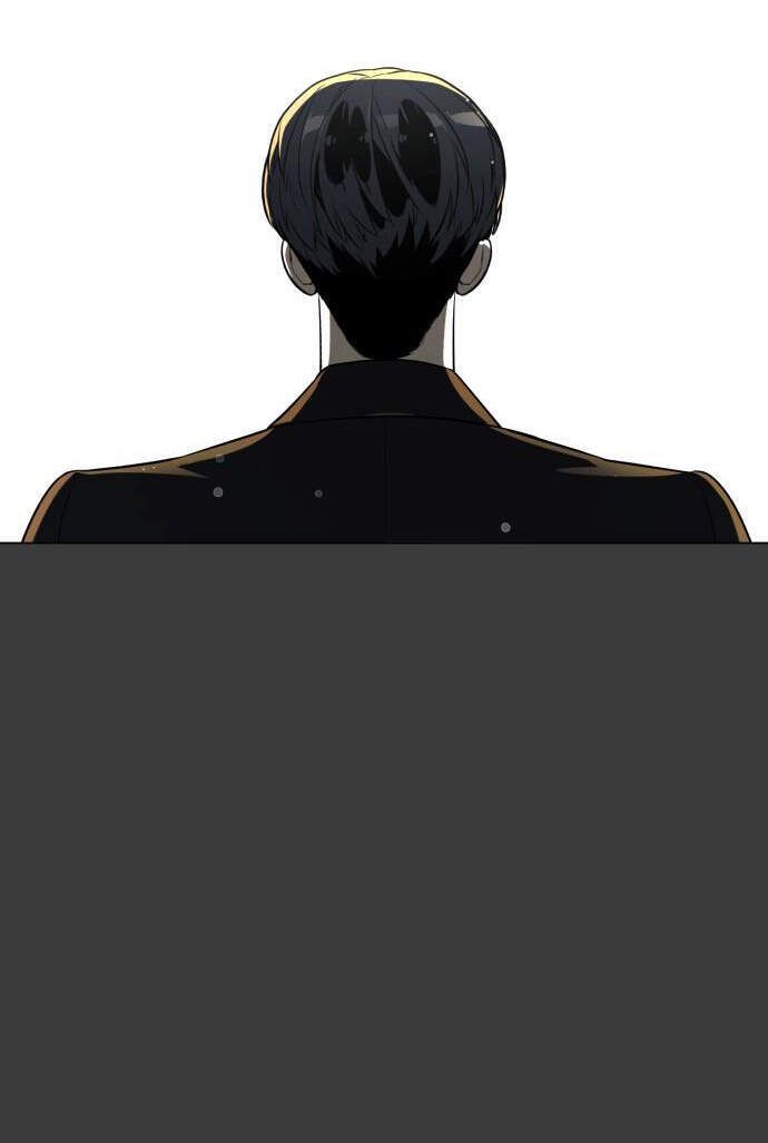 đọc truyện Màu Trắng. Chương 84 ảnh 49 tại Thiên Thai Truyện