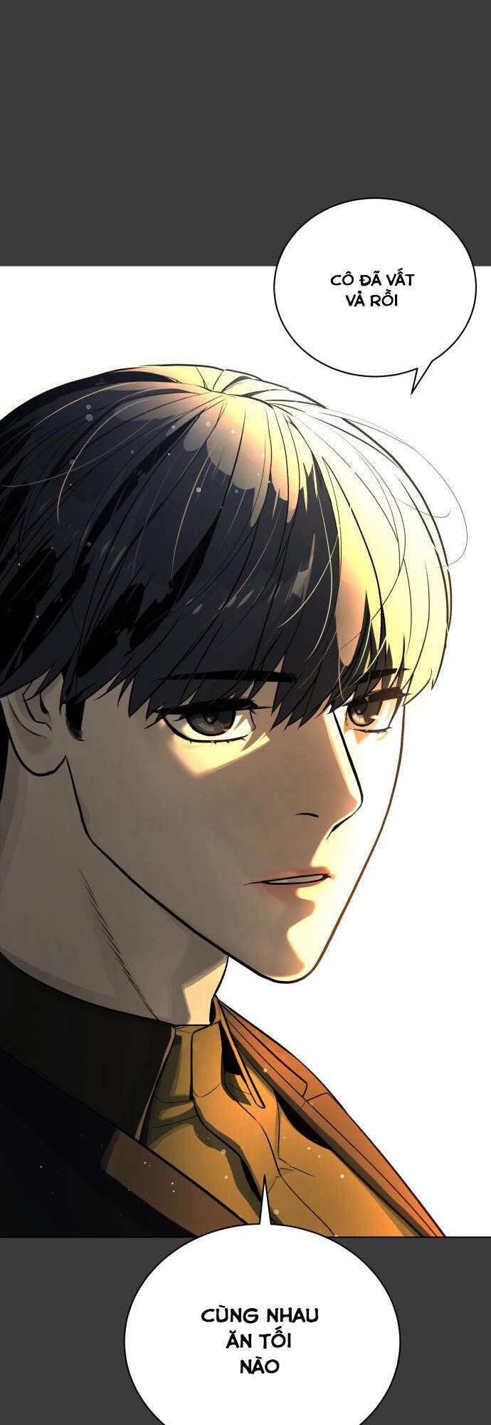 đọc truyện Màu Trắng. Chương 84 ảnh 50 tại Thiên Thai Truyện