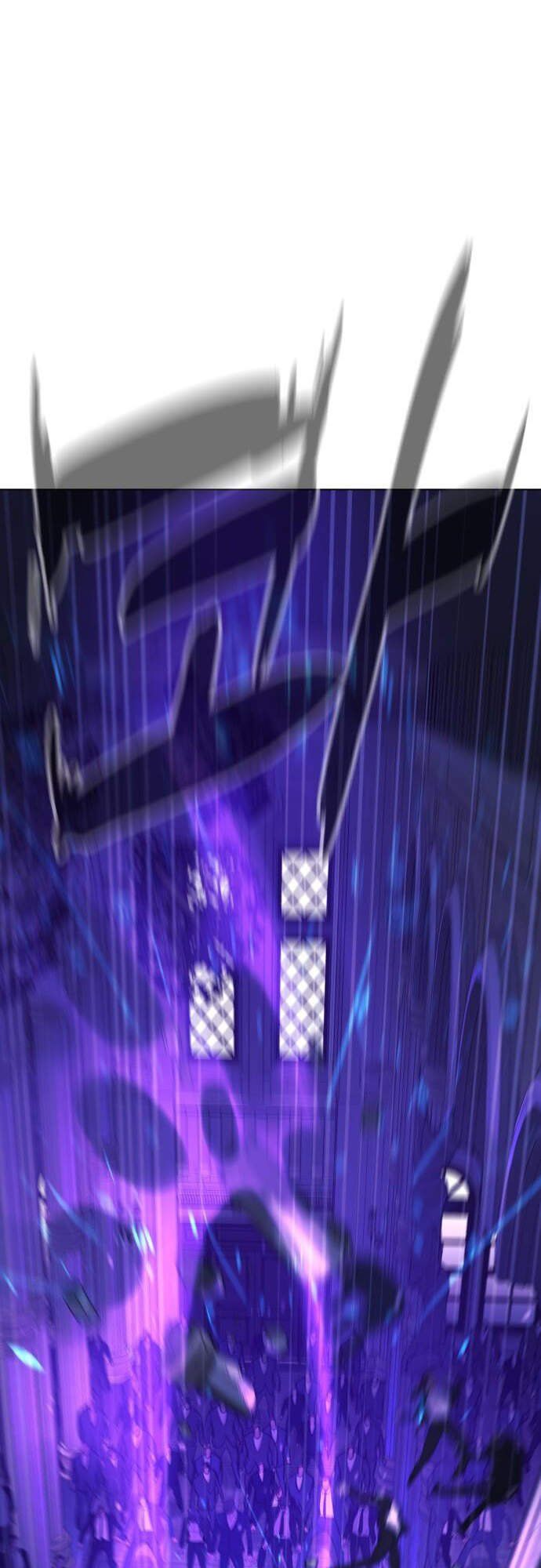 đọc truyện Màu Trắng. Chương 84 ảnh 7 tại Thiên Thai Truyện