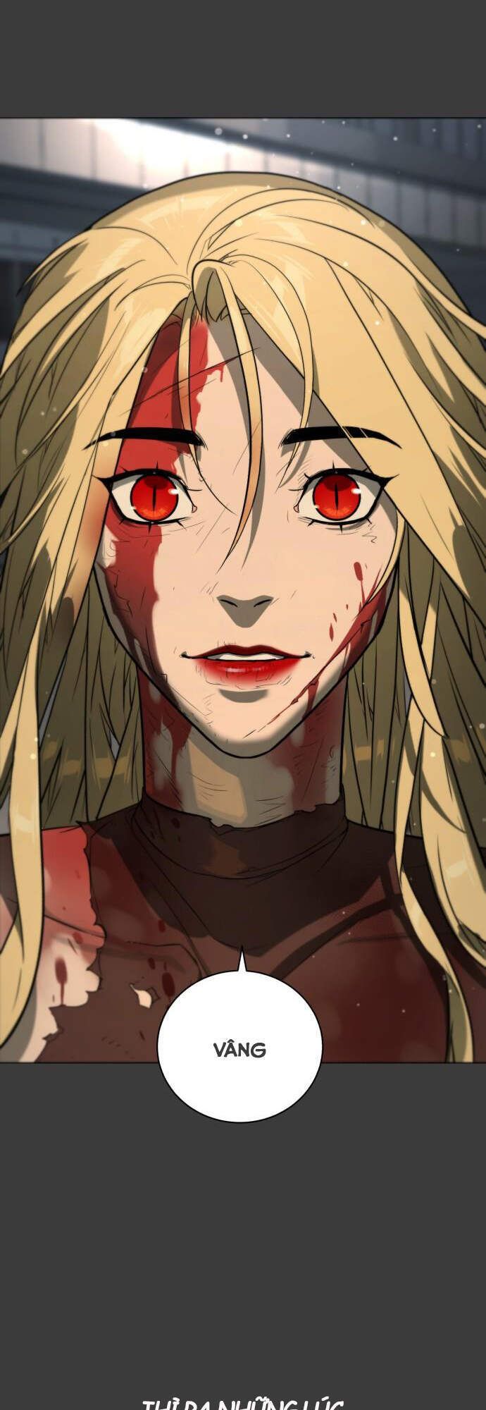 đọc truyện Màu Trắng. Chương 84 ảnh 52 tại Thiên Thai Truyện