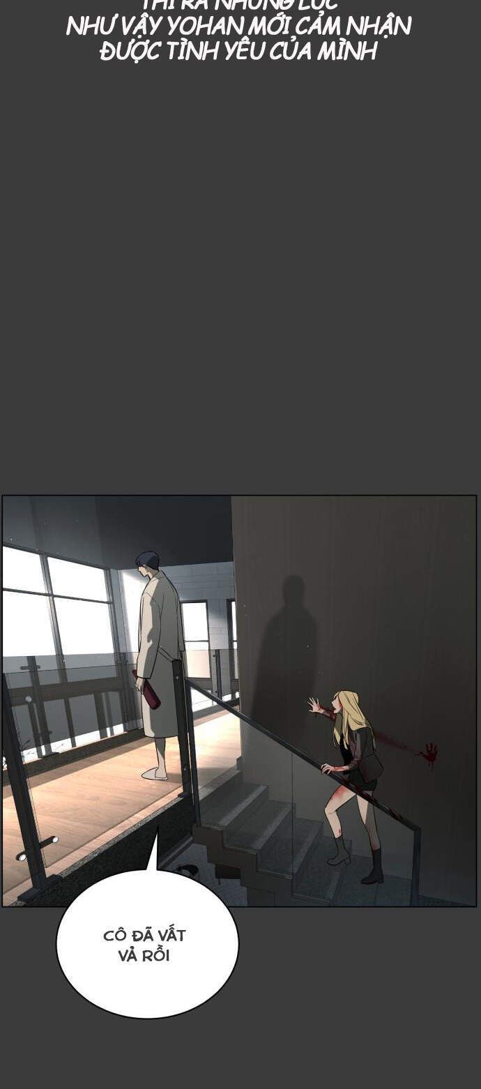 đọc truyện Màu Trắng. Chương 84 ảnh 53 tại Thiên Thai Truyện