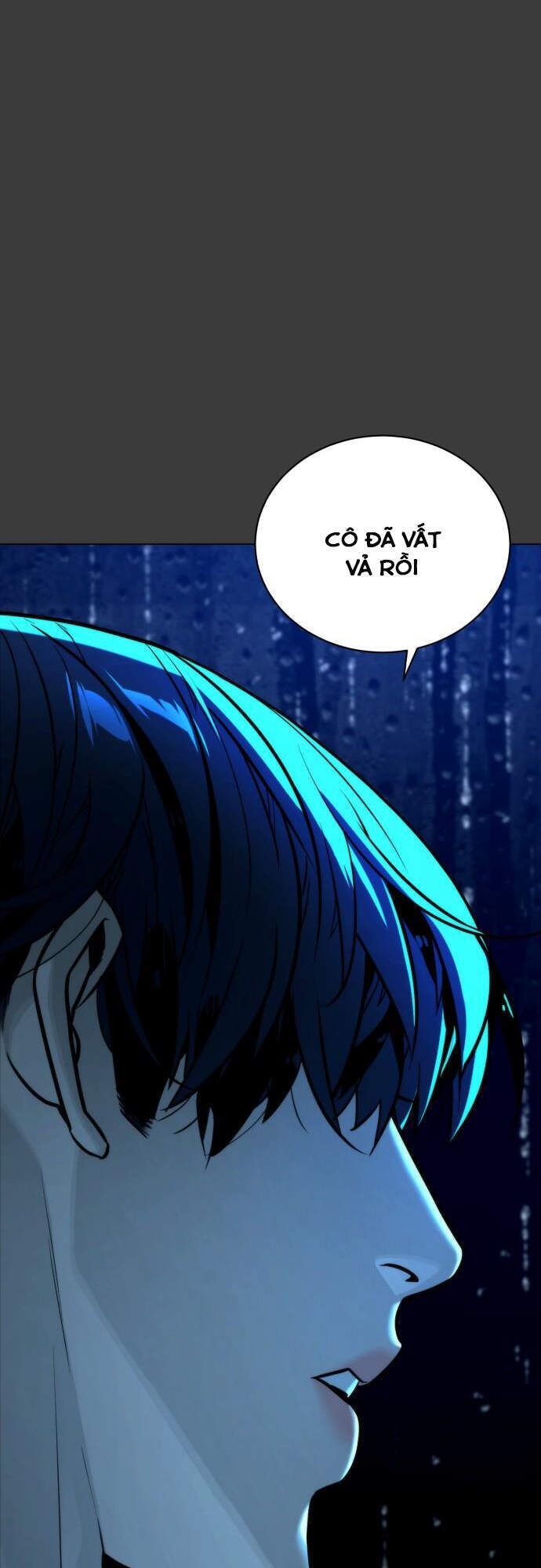 đọc truyện Màu Trắng. Chương 84 ảnh 56 tại Thiên Thai Truyện