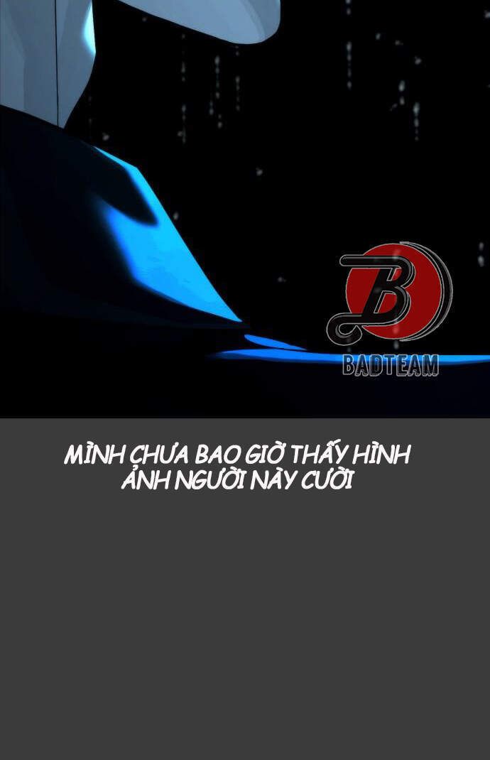 đọc truyện Màu Trắng. Chương 84 ảnh 57 tại Thiên Thai Truyện