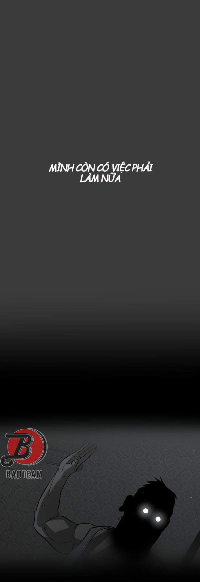 đọc truyện Màu Trắng. Chương 84 ảnh 58 tại Thiên Thai Truyện