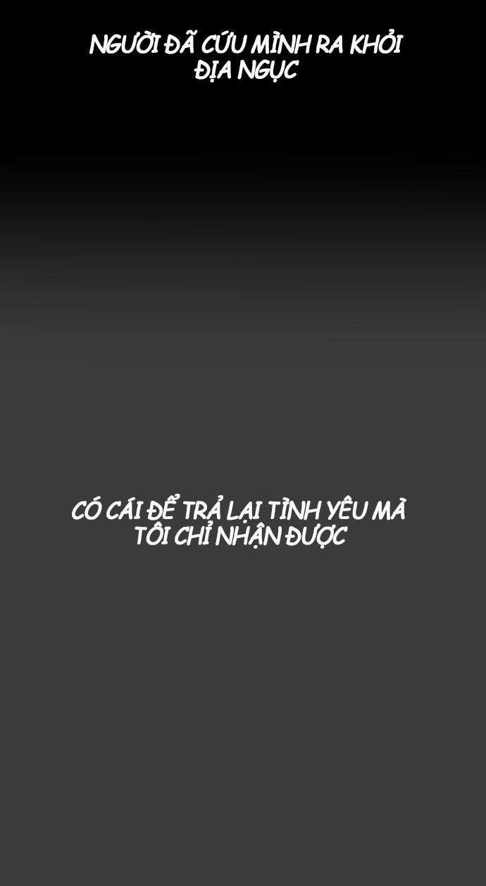 đọc truyện Màu Trắng. Chương 84 ảnh 59 tại Thiên Thai Truyện