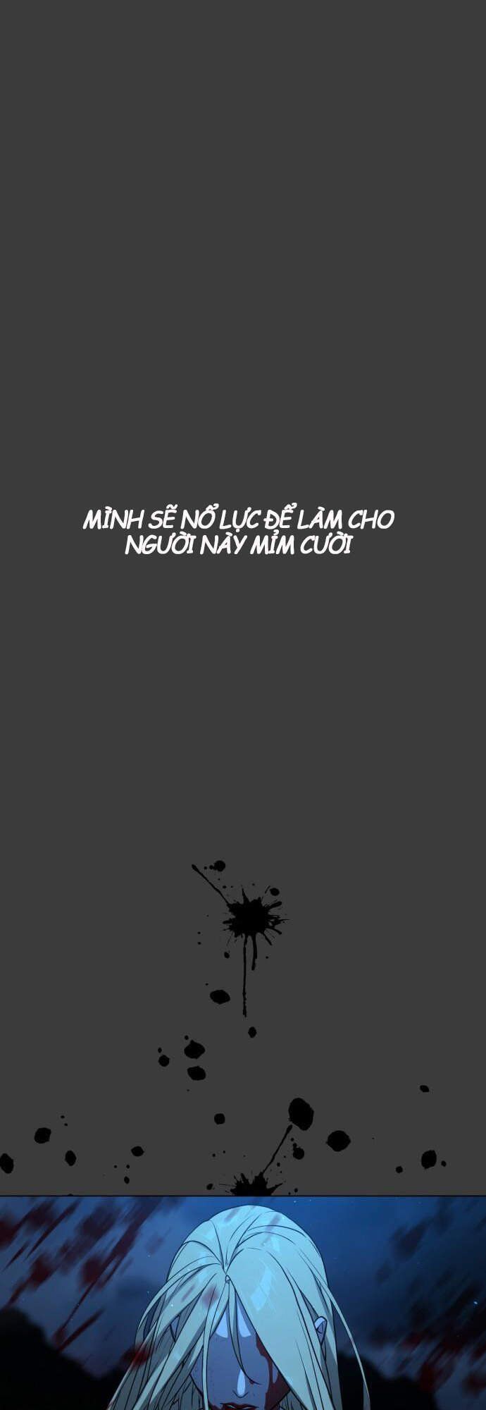 đọc truyện Màu Trắng. Chương 84 ảnh 60 tại Thiên Thai Truyện