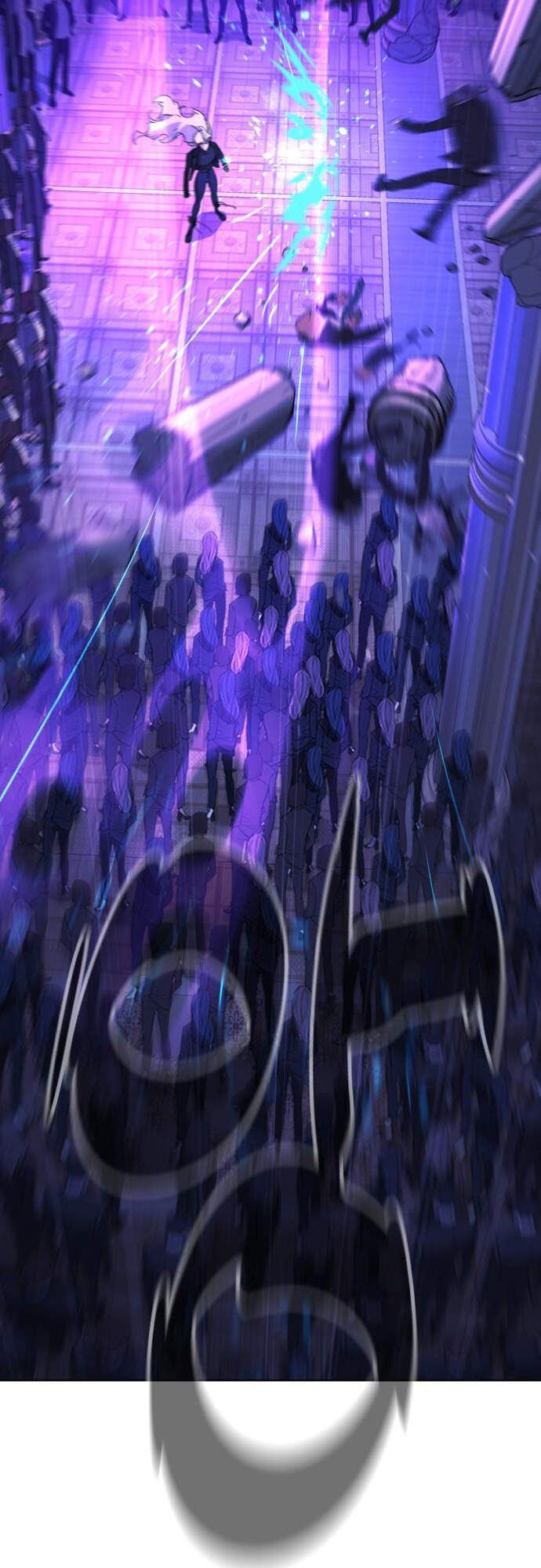 đọc truyện Màu Trắng. Chương 84 ảnh 8 tại Thiên Thai Truyện