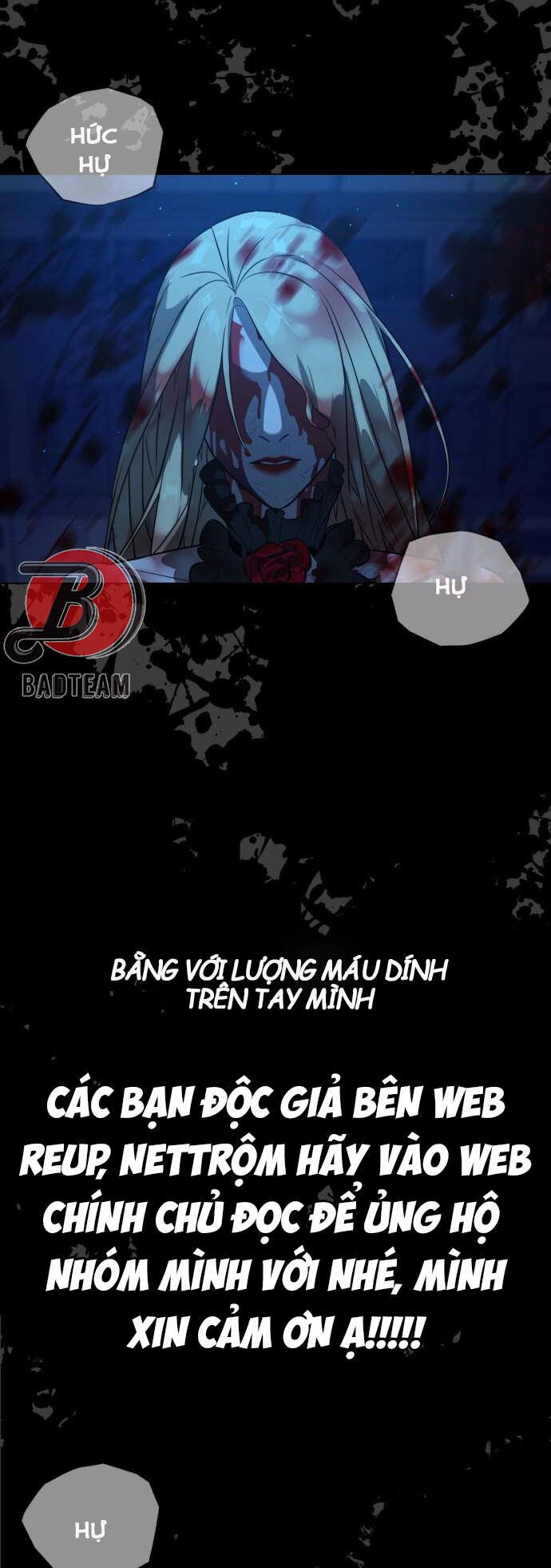 đọc truyện Màu Trắng. Chương 84 ảnh 62 tại Thiên Thai Truyện