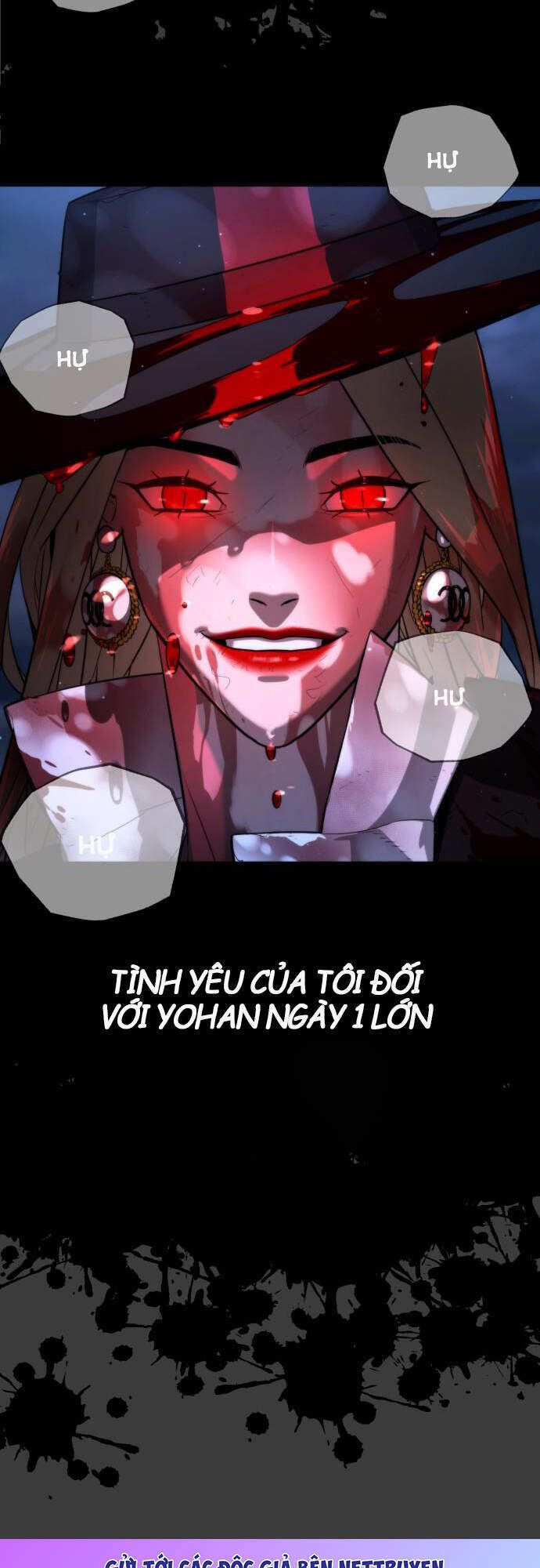 đọc truyện Màu Trắng. Chương 84 ảnh 63 tại Thiên Thai Truyện