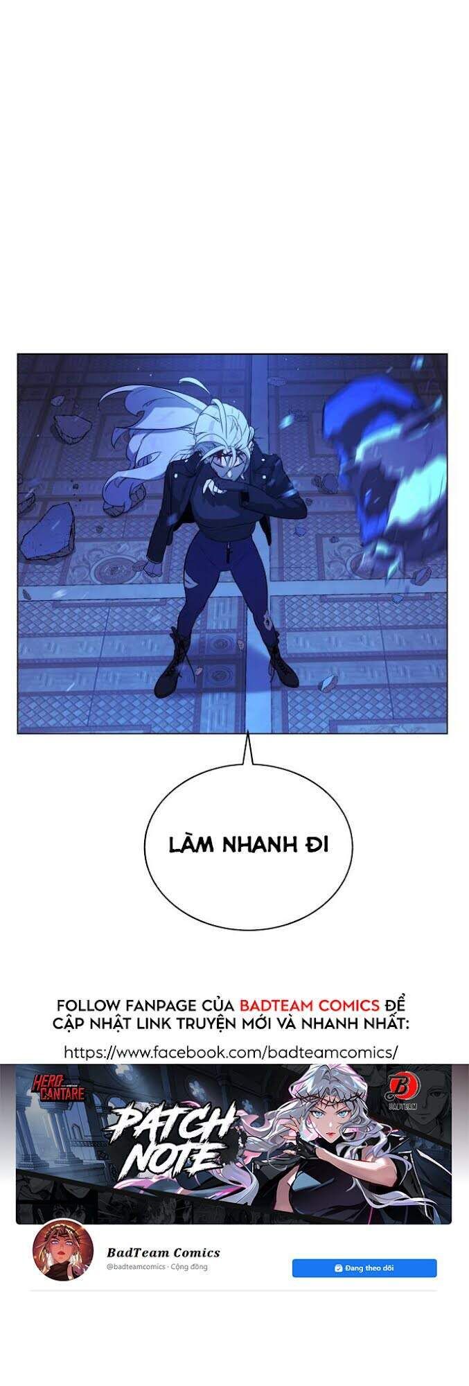 đọc truyện Màu Trắng. Chương 84 ảnh 10 tại Thiên Thai Truyện