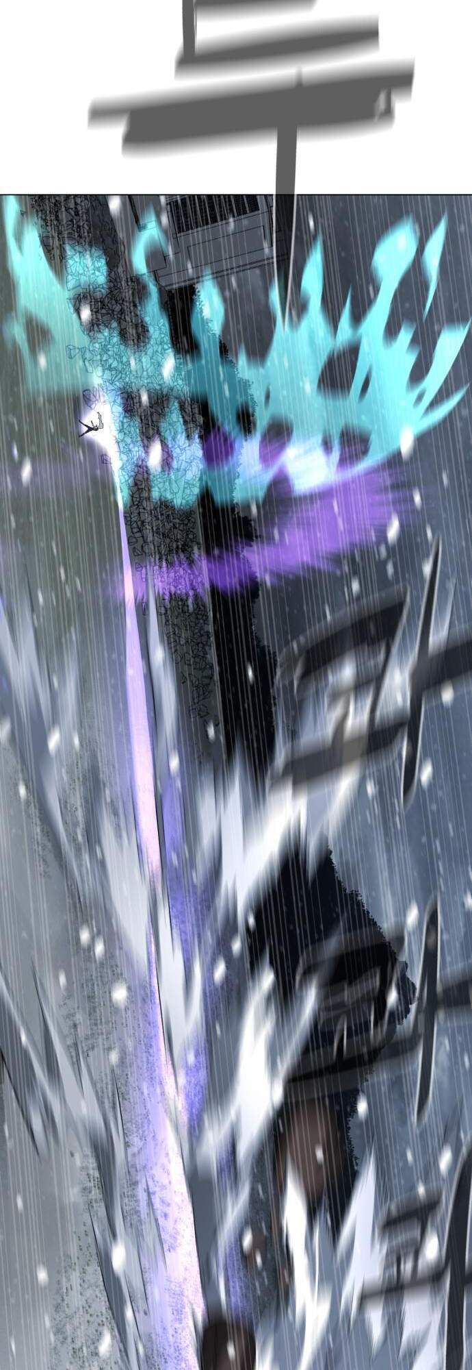 đọc truyện Màu Trắng. Chương 85.5 ảnh 13 tại Thiên Thai Truyện