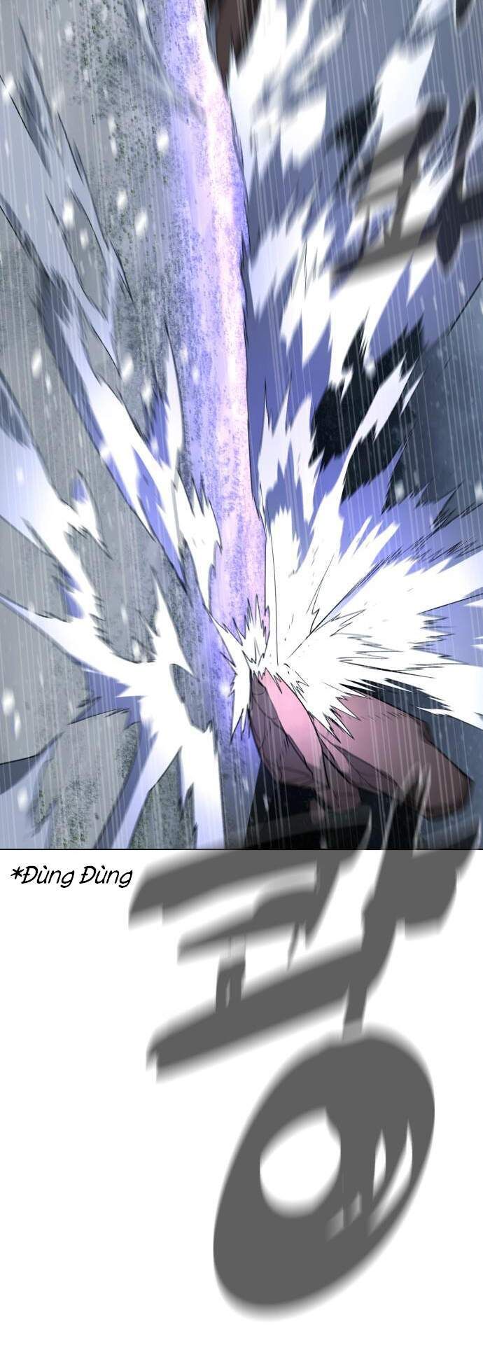 đọc truyện Màu Trắng. Chương 85.5 ảnh 14 tại Thiên Thai Truyện