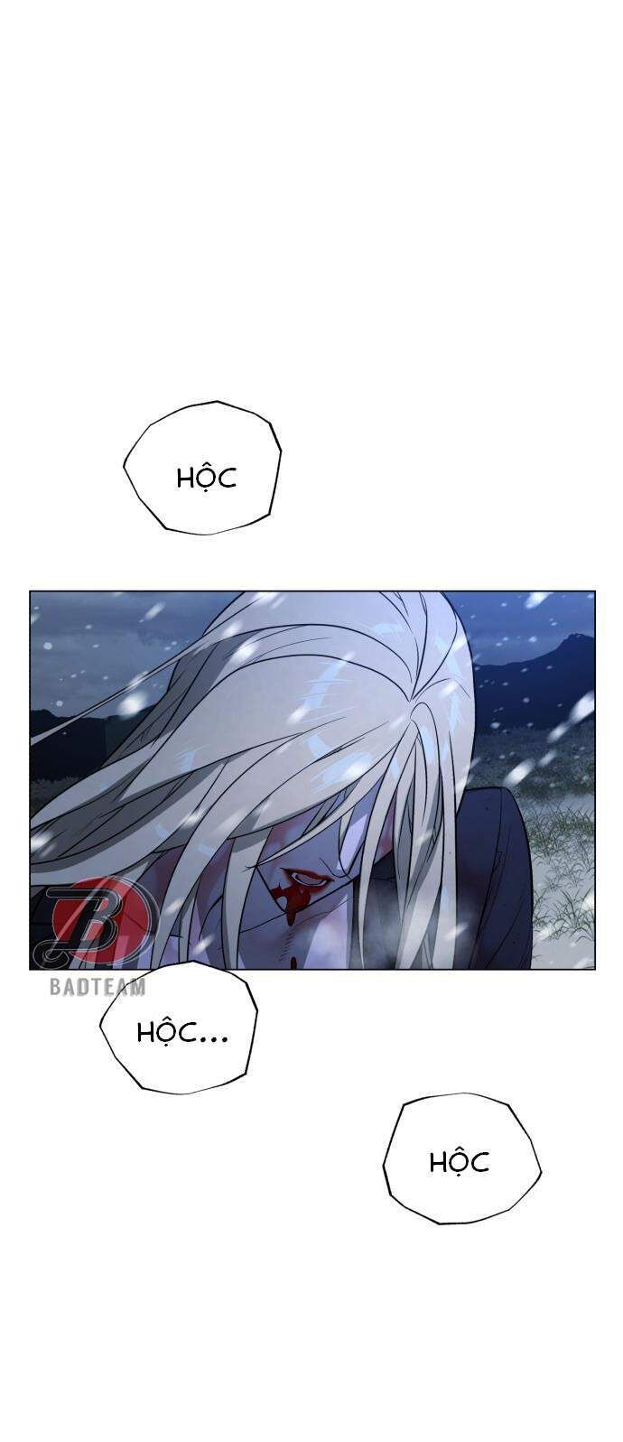 đọc truyện Màu Trắng. Chương 85.5 ảnh 16 tại Thiên Thai Truyện