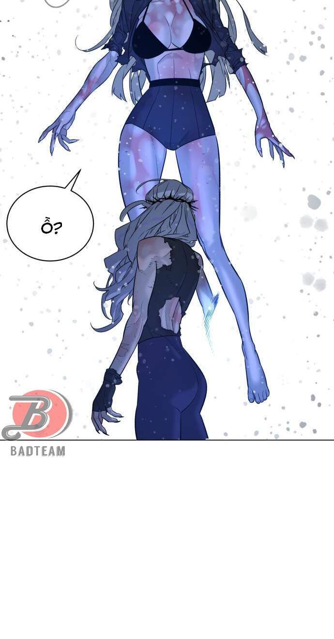 đọc truyện Màu Trắng. Chương 85.5 ảnh 18 tại Thiên Thai Truyện