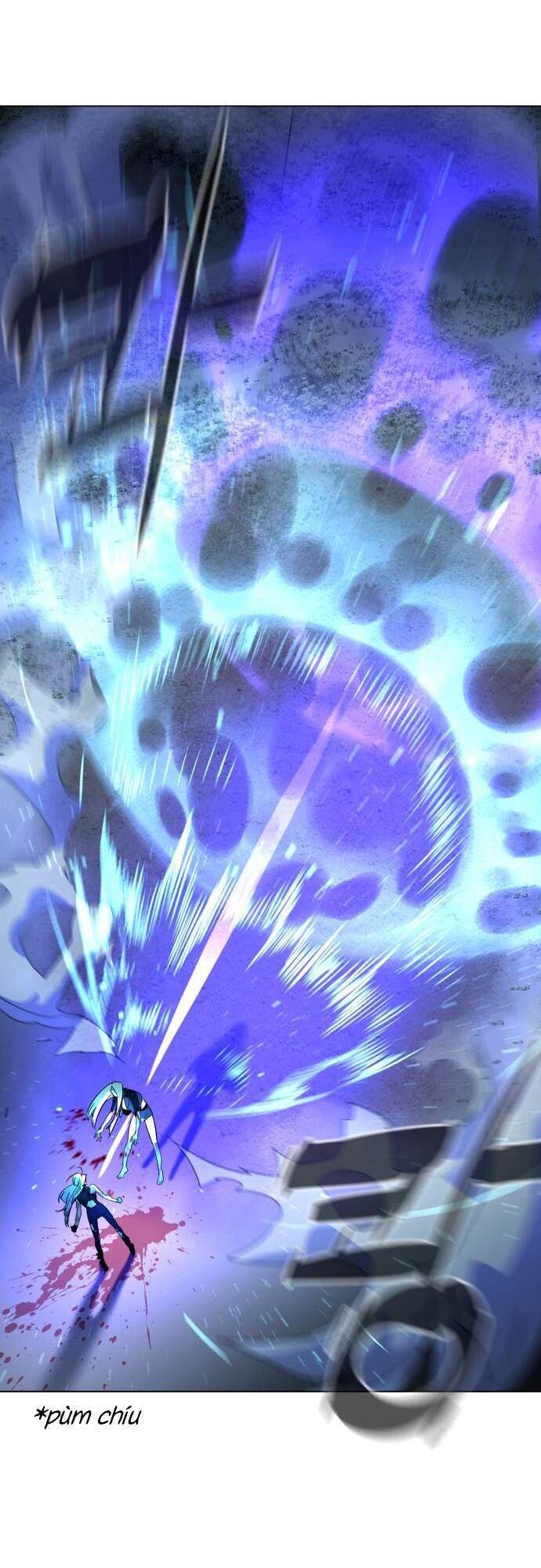 đọc truyện Màu Trắng. Chương 85.5 ảnh 21 tại Thiên Thai Truyện