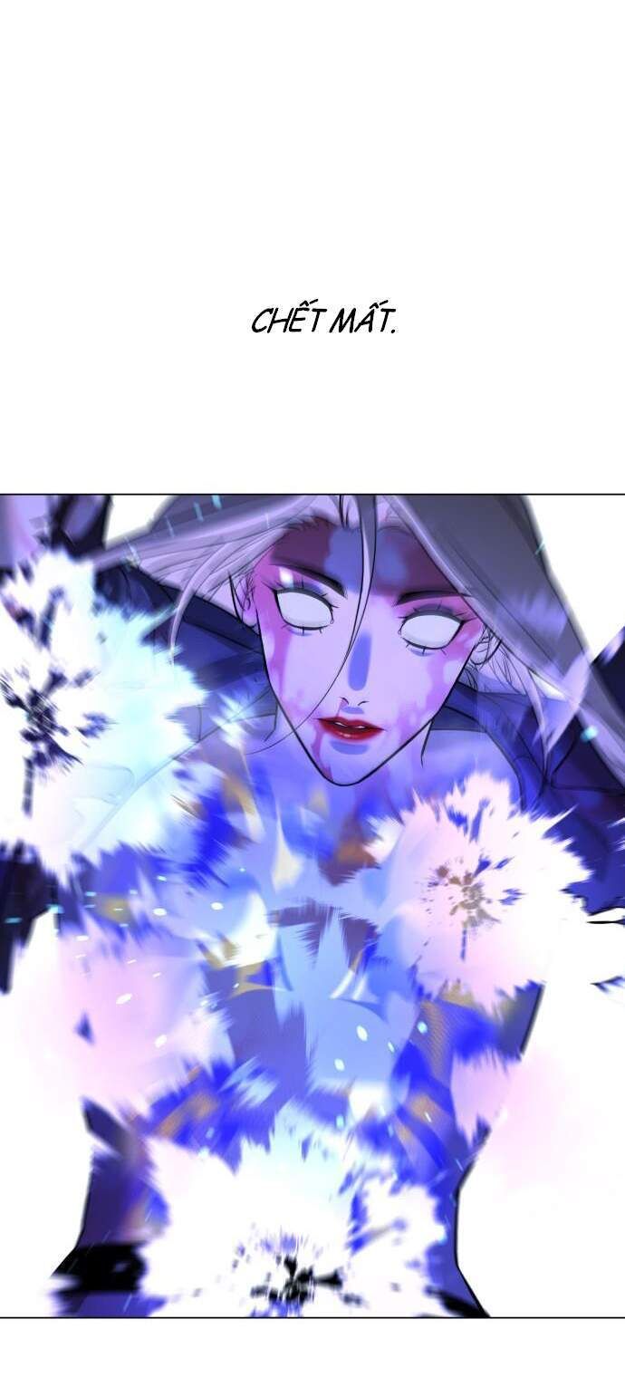 đọc truyện Màu Trắng. Chương 85.5 ảnh 22 tại Thiên Thai Truyện