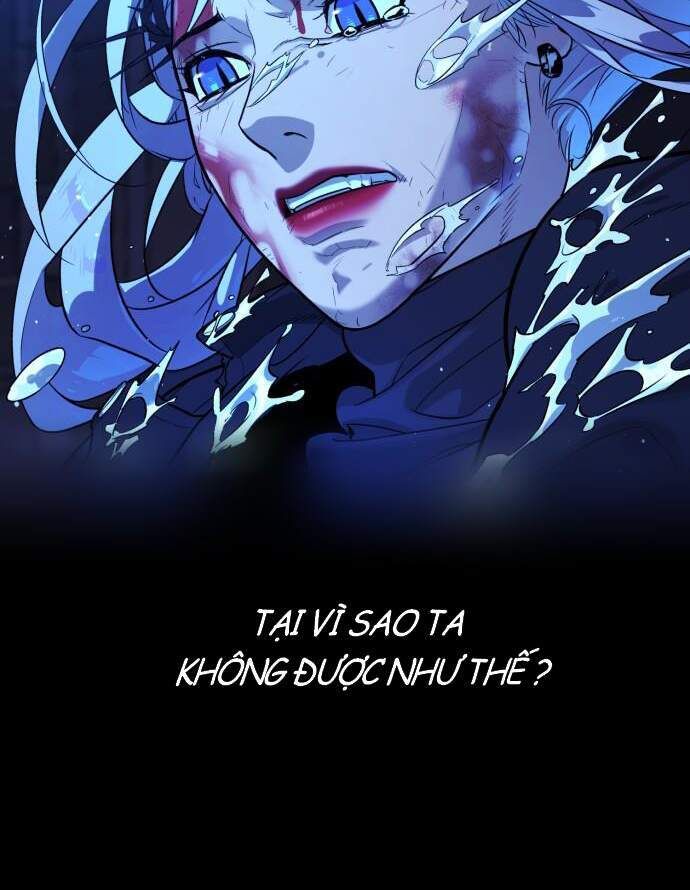 đọc truyện Màu Trắng. Chương 85.5 ảnh 26 tại Thiên Thai Truyện