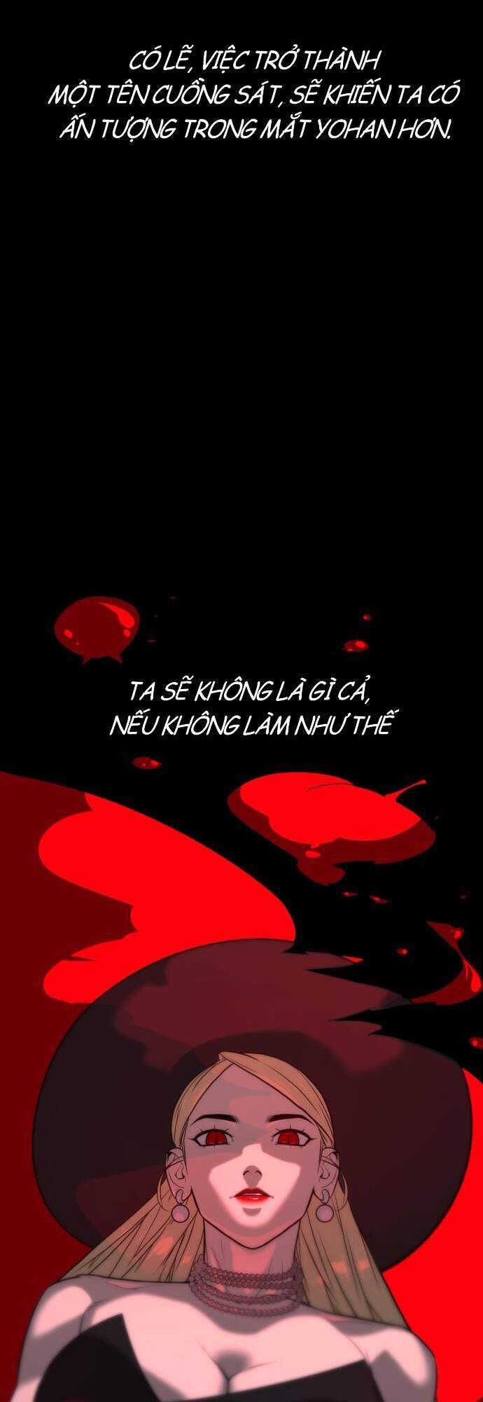 đọc truyện Màu Trắng. Chương 85.5 ảnh 27 tại Thiên Thai Truyện