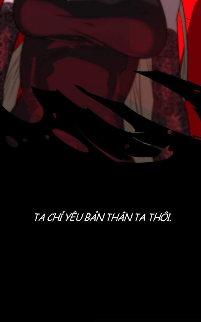 đọc truyện Màu Trắng. Chương 85.5 ảnh 28 tại Thiên Thai Truyện