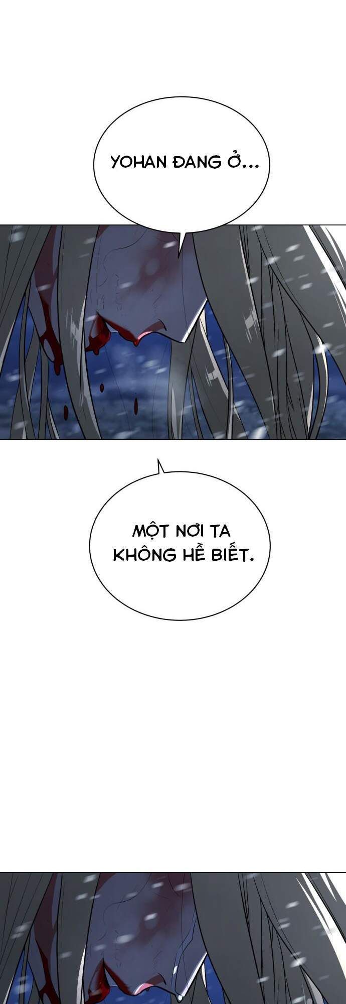 đọc truyện Màu Trắng. Chương 85.5 ảnh 31 tại Thiên Thai Truyện