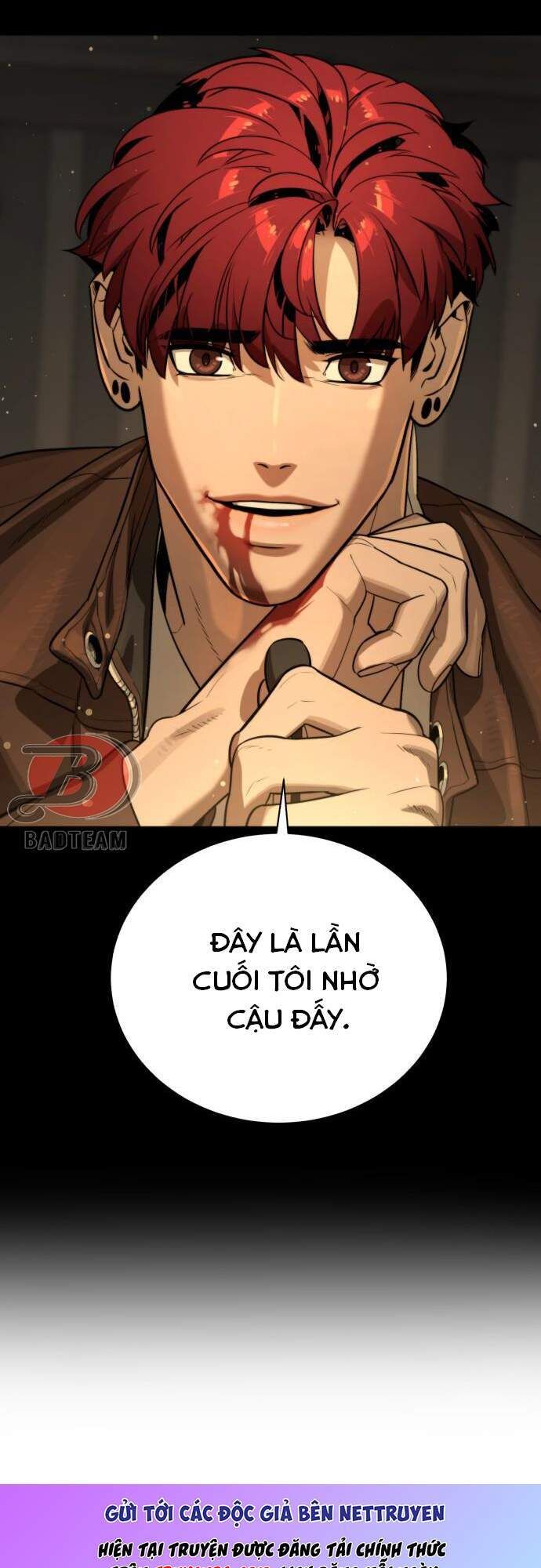 đọc truyện Màu Trắng. Chương 85.5 ảnh 5 tại Thiên Thai Truyện