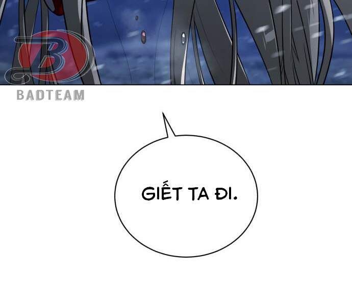 đọc truyện Màu Trắng. Chương 85.5 ảnh 32 tại Thiên Thai Truyện