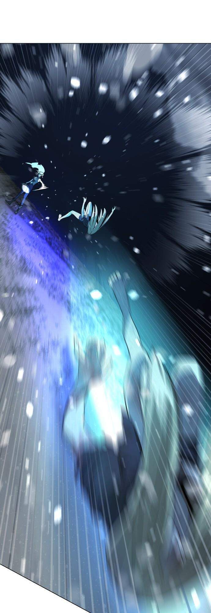 đọc truyện Màu Trắng. Chương 85.5 ảnh 34 tại Thiên Thai Truyện