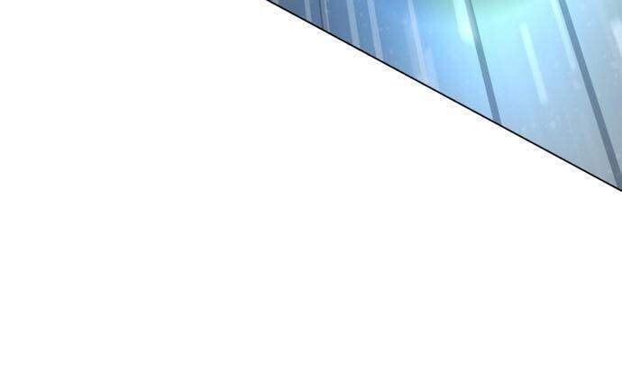 đọc truyện Màu Trắng. Chương 85.5 ảnh 35 tại Thiên Thai Truyện