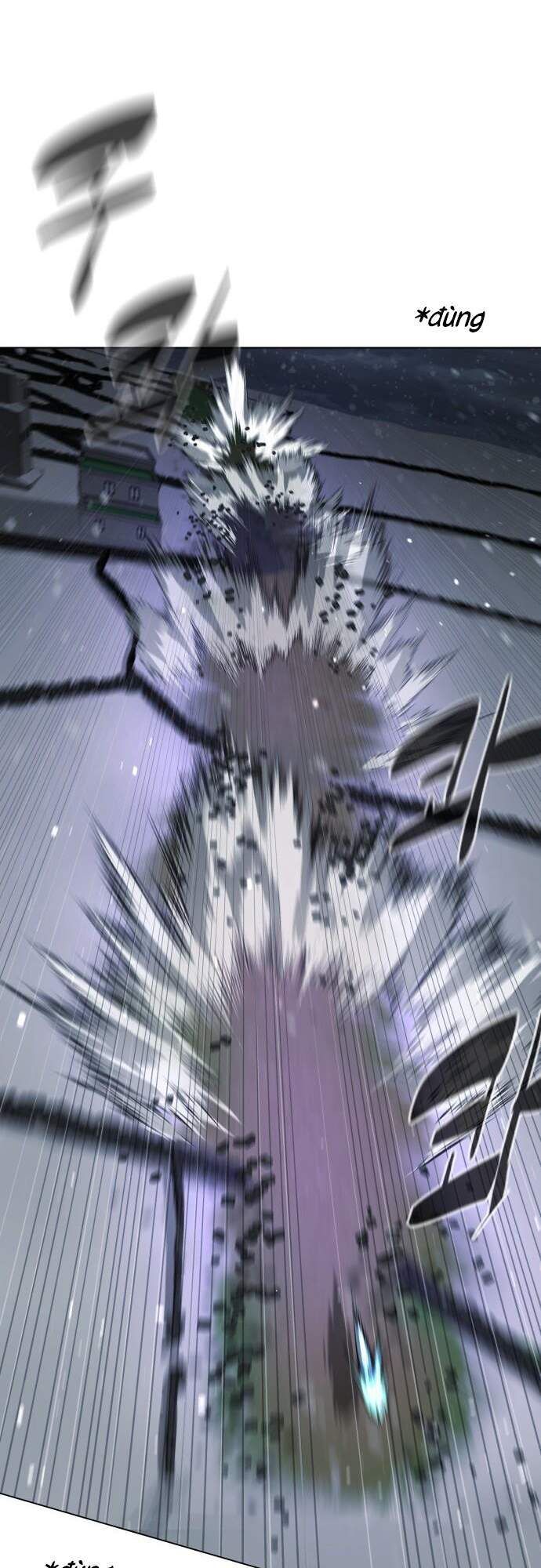 đọc truyện Màu Trắng. Chương 85.5 ảnh 36 tại Thiên Thai Truyện