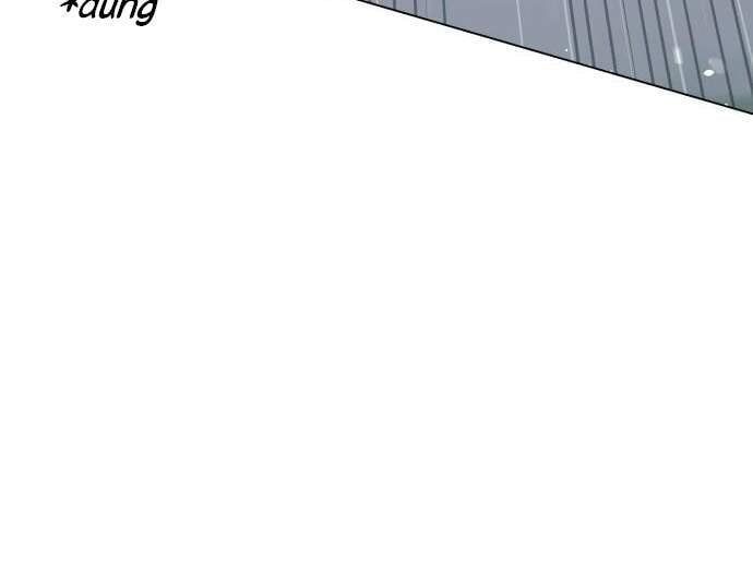 đọc truyện Màu Trắng. Chương 85.5 ảnh 37 tại Thiên Thai Truyện