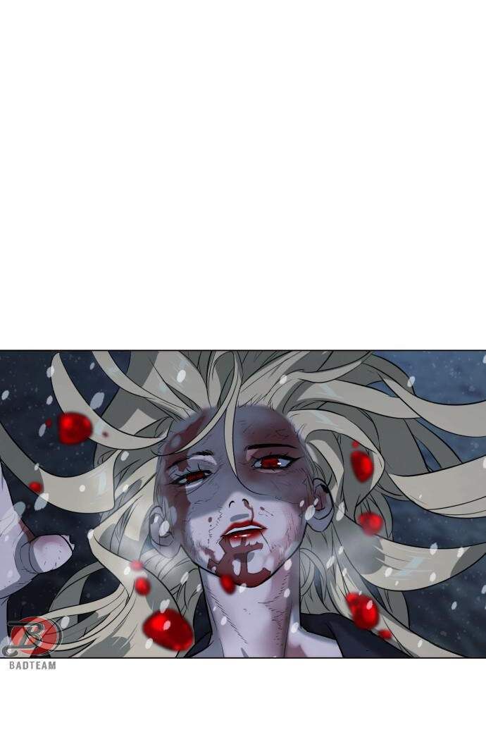 đọc truyện Màu Trắng. Chương 85.5 ảnh 39 tại Thiên Thai Truyện