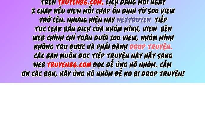 đọc truyện Màu Trắng. Chương 85.5 ảnh 6 tại Thiên Thai Truyện