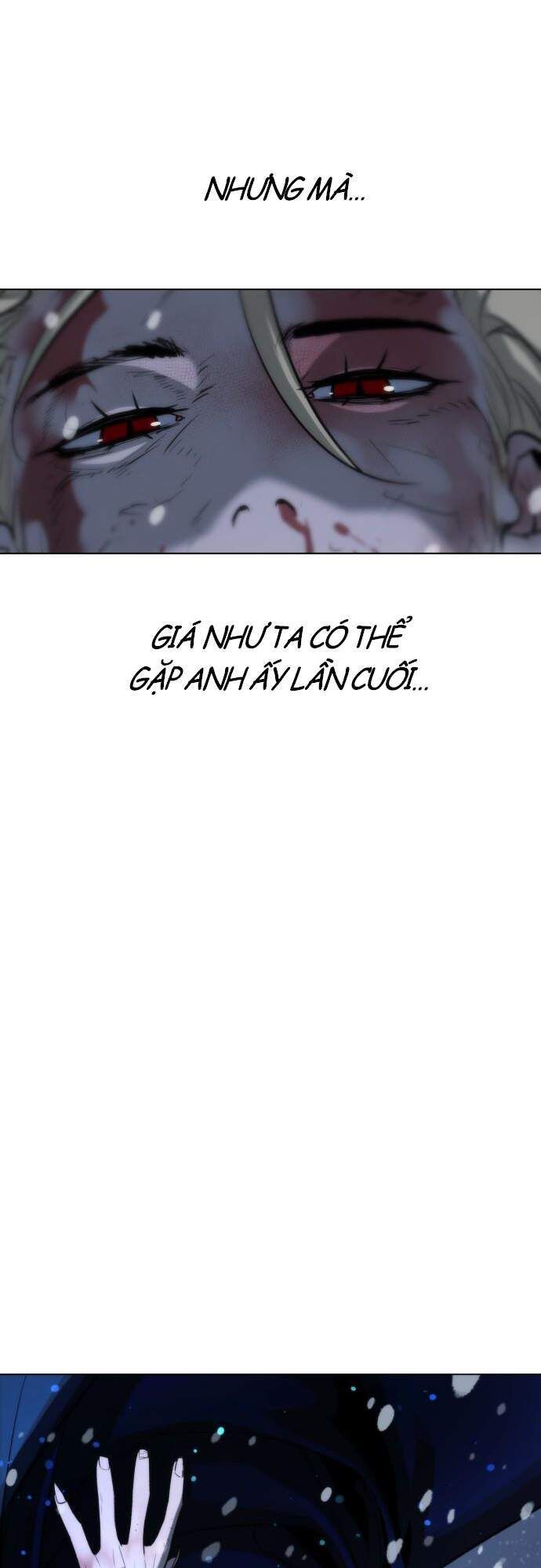 đọc truyện Màu Trắng. Chương 85.5 ảnh 42 tại Thiên Thai Truyện