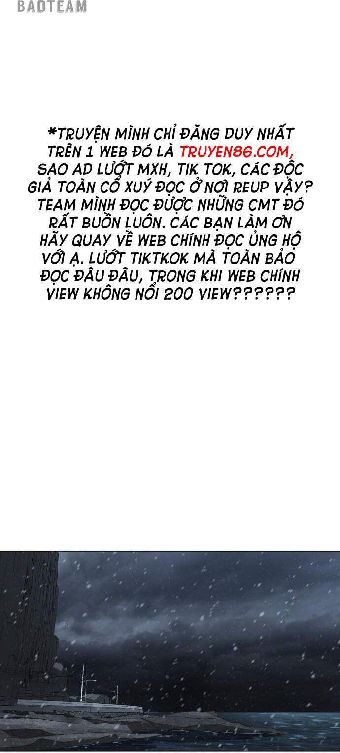 đọc truyện Màu Trắng. Chương 85.5 ảnh 45 tại Thiên Thai Truyện