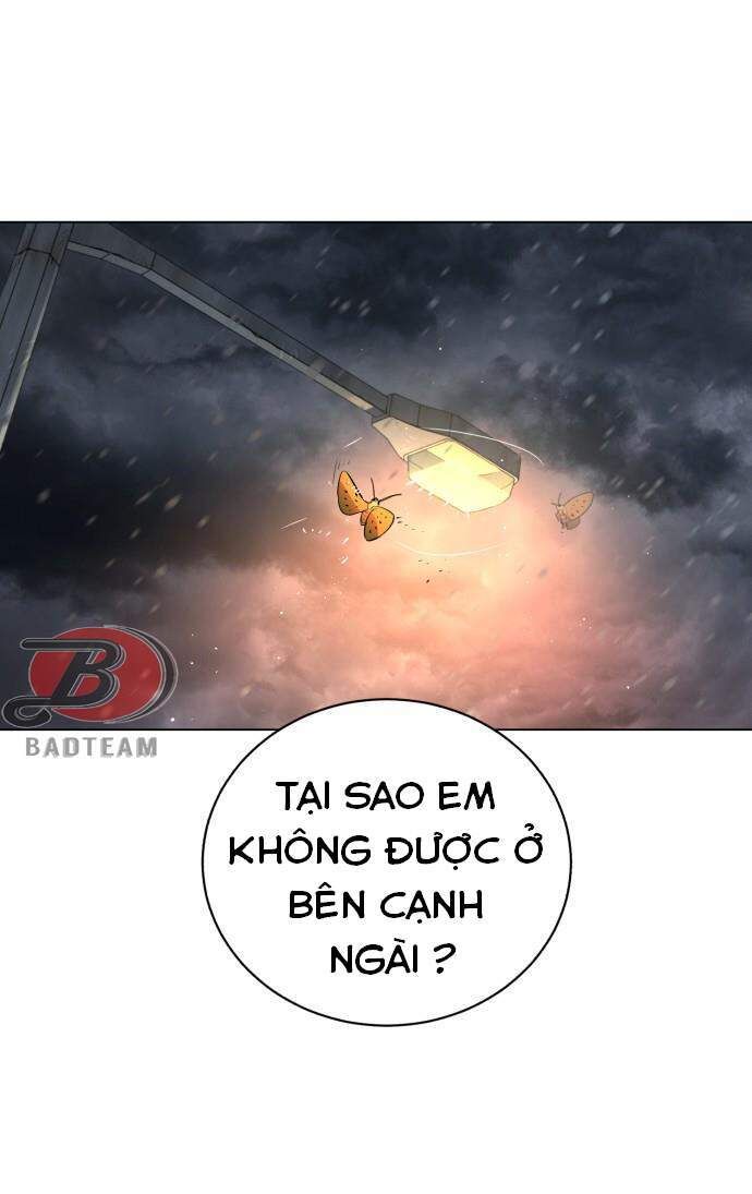 đọc truyện Màu Trắng. Chương 85.5 ảnh 49 tại Thiên Thai Truyện