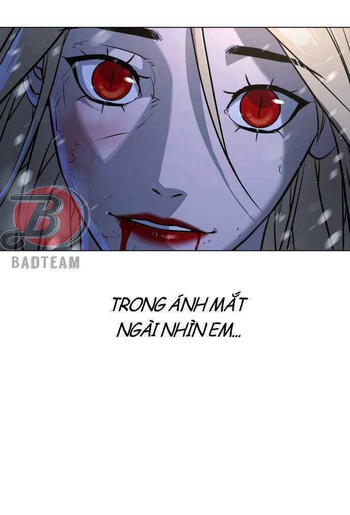 đọc truyện Màu Trắng. Chương 85.5 ảnh 53 tại Thiên Thai Truyện