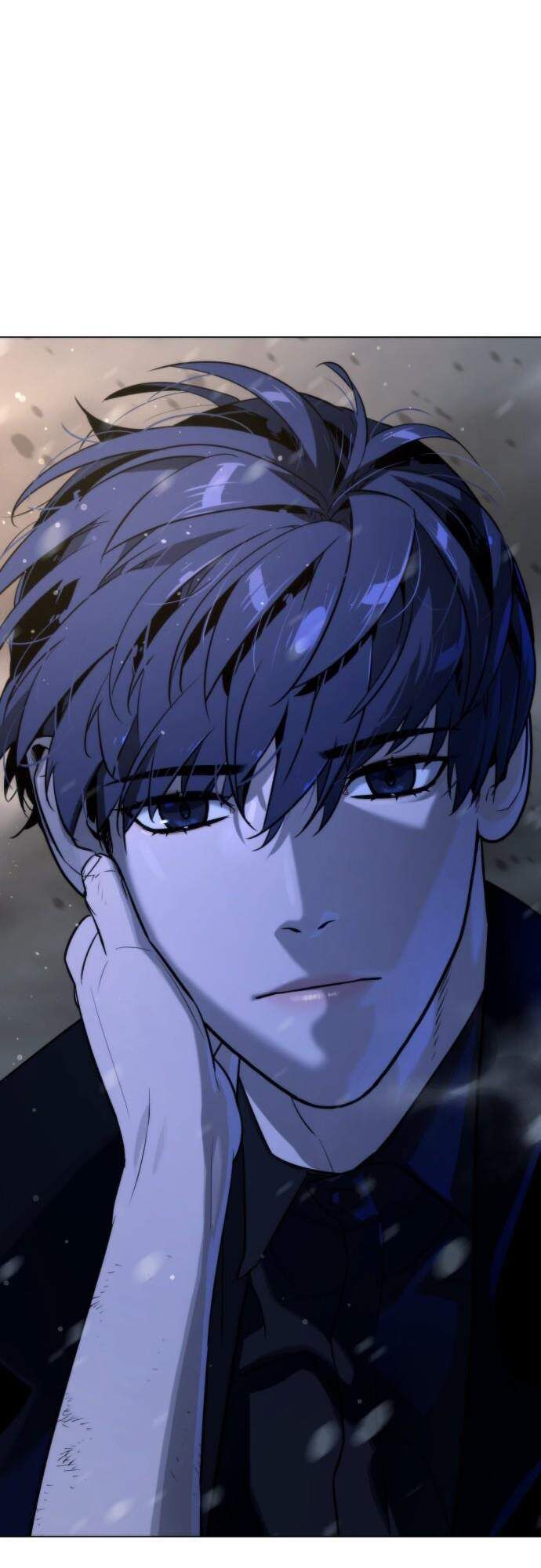 đọc truyện Màu Trắng. Chương 85.5 ảnh 54 tại Thiên Thai Truyện