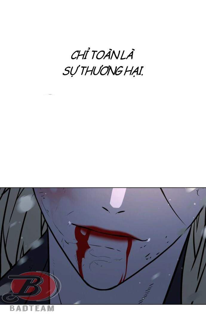 đọc truyện Màu Trắng. Chương 85.5 ảnh 55 tại Thiên Thai Truyện