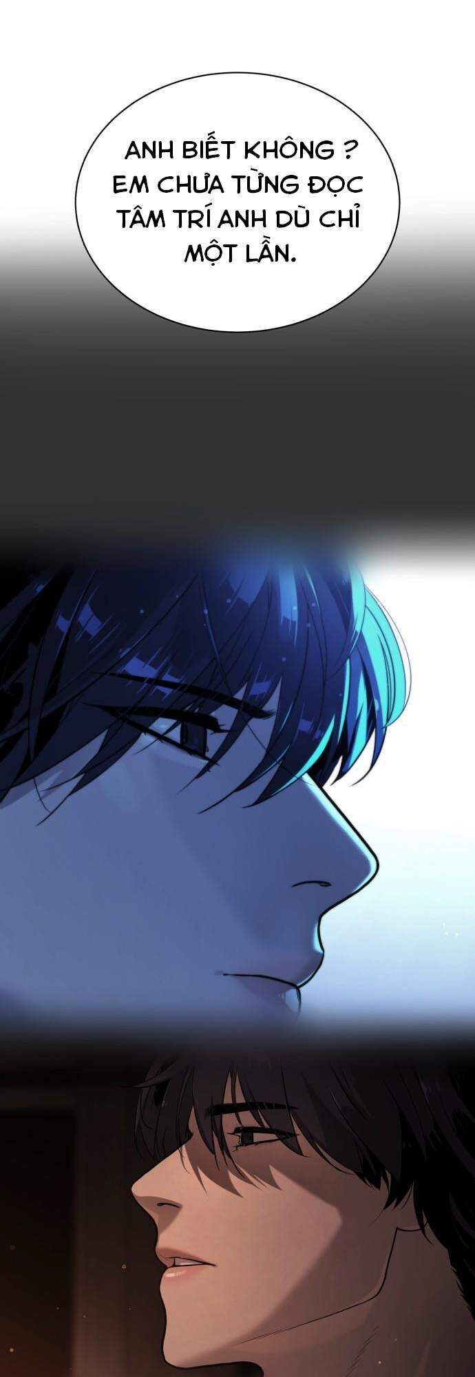 đọc truyện Màu Trắng. Chương 85.5 ảnh 56 tại Thiên Thai Truyện