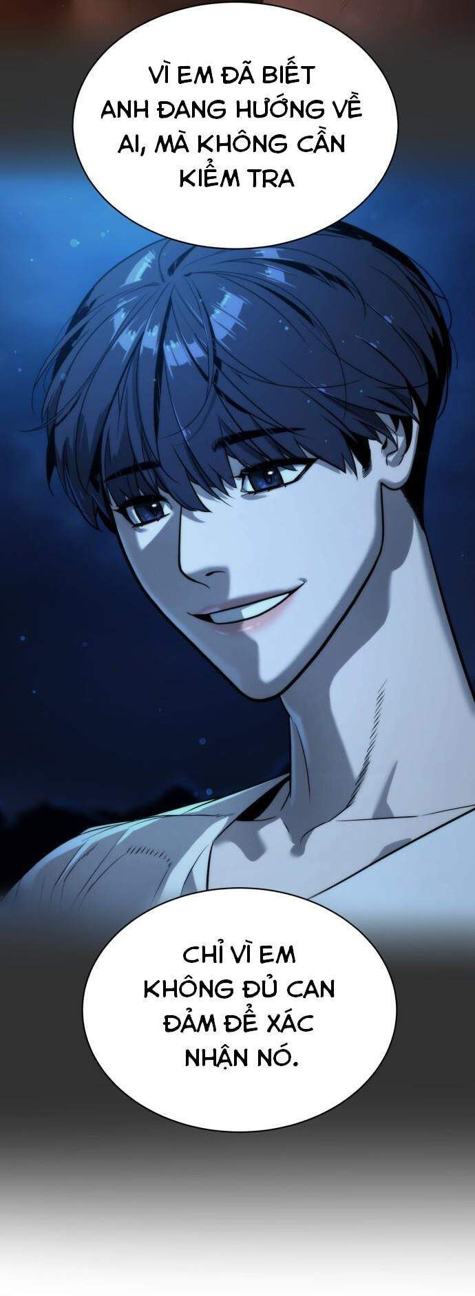 đọc truyện Màu Trắng. Chương 85.5 ảnh 57 tại Thiên Thai Truyện