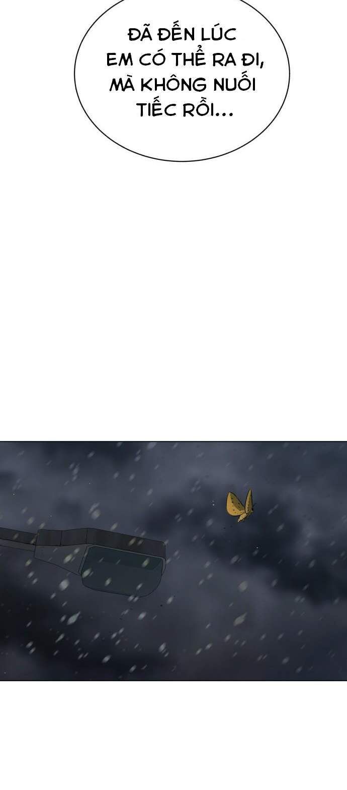 đọc truyện Màu Trắng. Chương 85.5 ảnh 59 tại Thiên Thai Truyện