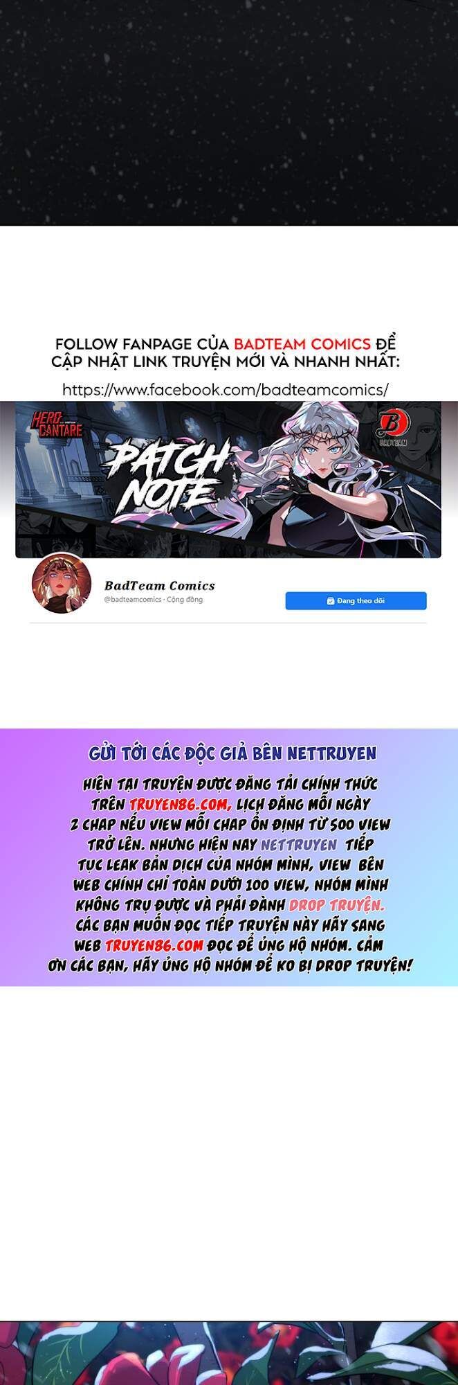 đọc truyện Màu Trắng. Chương 85.5 ảnh 61 tại Thiên Thai Truyện