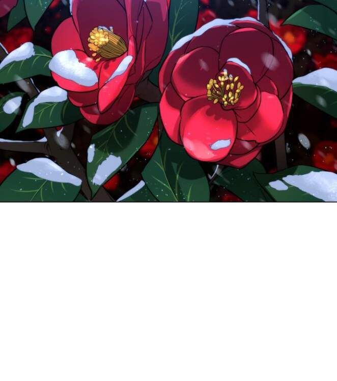 đọc truyện Màu Trắng. Chương 85.5 ảnh 62 tại Thiên Thai Truyện