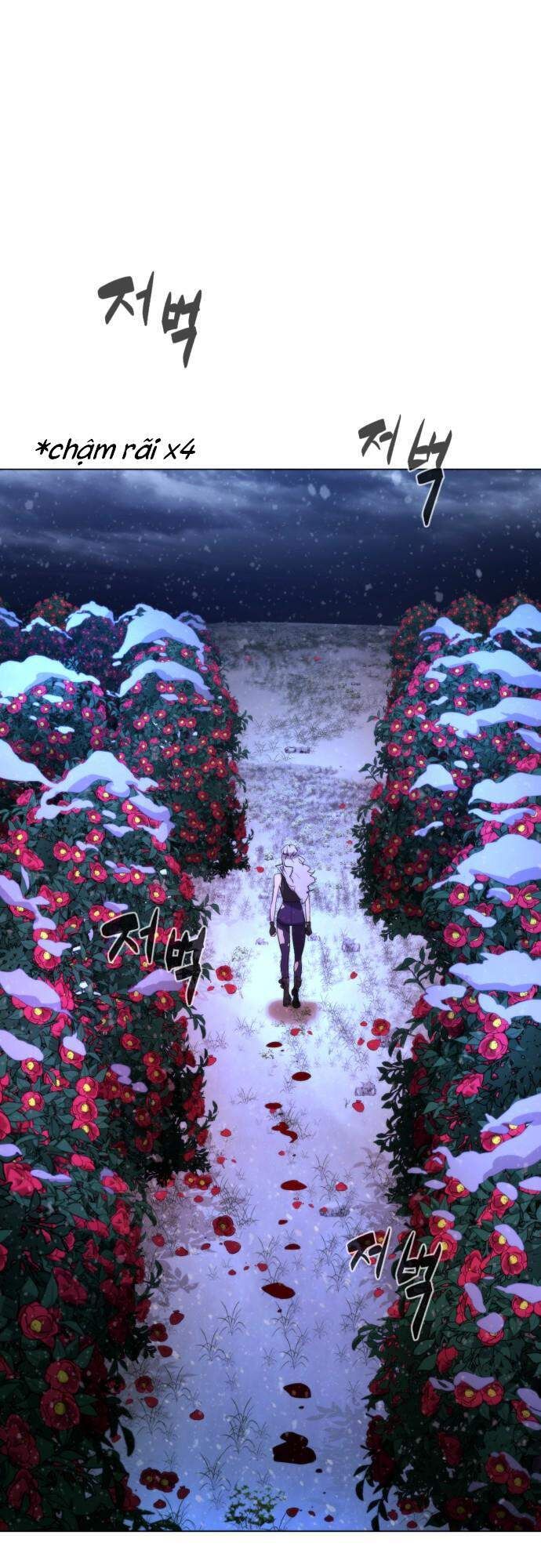 đọc truyện Màu Trắng. Chương 85.5 ảnh 63 tại Thiên Thai Truyện