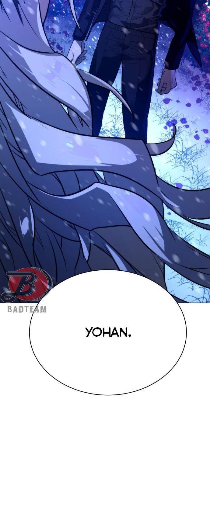 đọc truyện Màu Trắng. Chương 85.5 ảnh 66 tại Thiên Thai Truyện