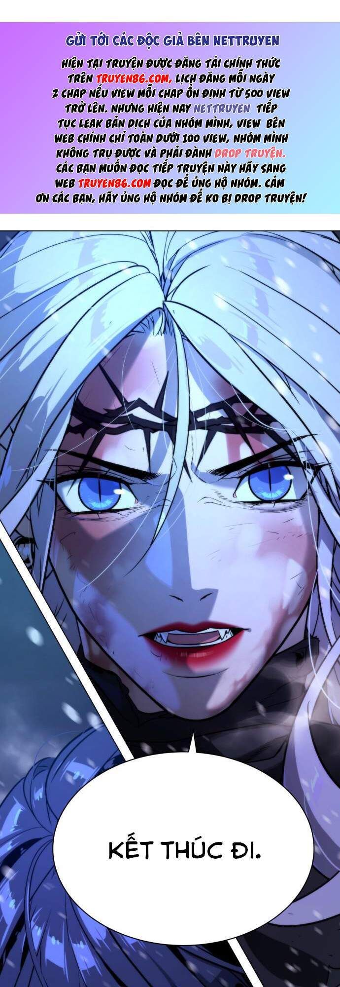 đọc truyện Màu Trắng. Chương 85.5 ảnh 67 tại Thiên Thai Truyện